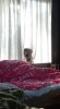 IMAG0357.jpg