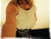 20170826_130040.jpg