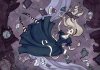 alice__down_the_rabbit_hole__by_irenhorrors-d8drpyg.jpg