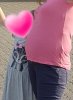 20170826_220903.jpg