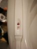 IMG_20170827_061637.jpg
