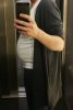 IMG_20170827_214809.jpg