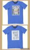 T-shirt-Usain-kobalt.jpg