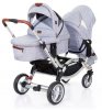 ABC Design Zoom _ Best Buggy.jpg