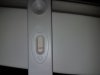 20170828_194208.jpg