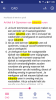 Screenshot_20170829-110905.png
