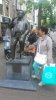 IMG-20170809-WA0003.jpg