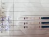 20170828_083730.jpg