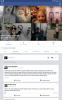 Screenshot_2017-08-29-14-37-23.png