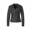 only-imitatieleren-jack-zwart-5712830856737.jpg