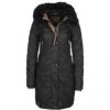 3421__-1413110107__naketano-paula-pimpstress-ii-w-winterjas-zwart.jpg