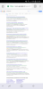 Screenshot_20170829-223027.png