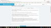 upload_2017-8-29_22-59-28.png