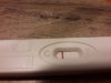 20170830_075837.jpg