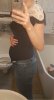 20170830_090946.jpg