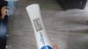 IMG-20170830-WA0002.jpeg