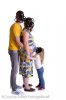 familie-sophiejolinkfotografie--8.jpg