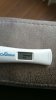IMG-20170830-WA0000.jpg