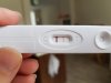 20170831_101133.jpg