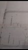 IMG-20170831-WA0000.jpg