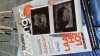 IMG-20170831-WA0007.jpeg