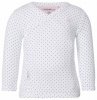 noppies-longsleeve-overslag-kim.jpg