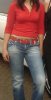 IMG_6042.JPG