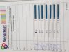 20170901_080714.jpg
