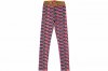 Kidz-Art legging.jpg