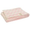 little_naturals_chevron_pink_off-white_5.jpg