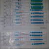 IMG_20170902_192848_421.jpg