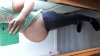 IMG-20170903-WA0005.jpeg