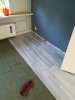 IMG_20170821_175136.jpg