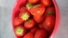 20170903_175904.jpg