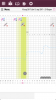 Screenshot_20170904-081938.png
