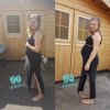 2017-09-03-12-40-53.jpg