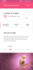 Screenshot_20170904-135924.png