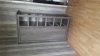 IMG-20170904-WA0002.jpeg