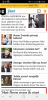 Screenshot_20170904-143616.png