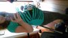 20170904_183626.jpg