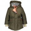 nono_nonokid874_n7075205_412groen_winter_2017_front2.jpg