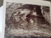 20170822_175938.jpg