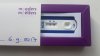 IMG-20170906-WA0001.jpeg