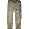 AW17KBN40008-026_Sido_AW17_BOYS_Pants_Jeans_Pants_Slim_Sand_FRONT_1.png