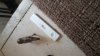 IMG-20170906-WA0004.jpeg