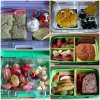 PicsArt_09-06-10.11.42.jpg