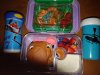IMG_20170907_073407.jpg