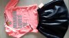 20170907_103227.jpg