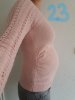 20170907_154141.jpg
