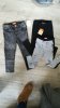 IMG-20170907-WA0006.jpeg